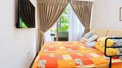 Sea Esta (D18), Condominium #620626181